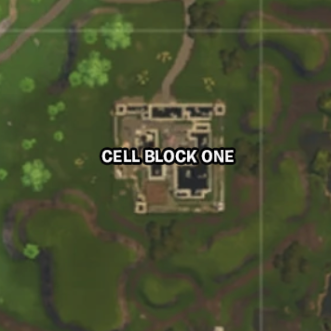 JuiceFN - Fortnite Leaks & News tweet media