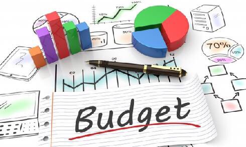 suejyoung's tweet photo. 7 Steps To Stay Financially Fit

https://t.co/ndhuocER3F https://t.co/A2te4v9qff