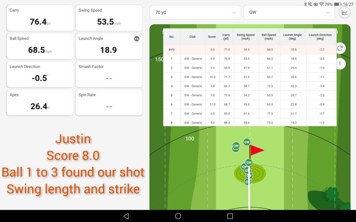 Alison Perkins tweet media