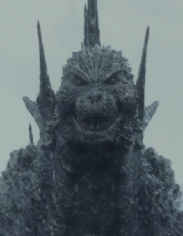 Kaiju Knight of the wind (@kaijugamer2000) on Twitter photo 