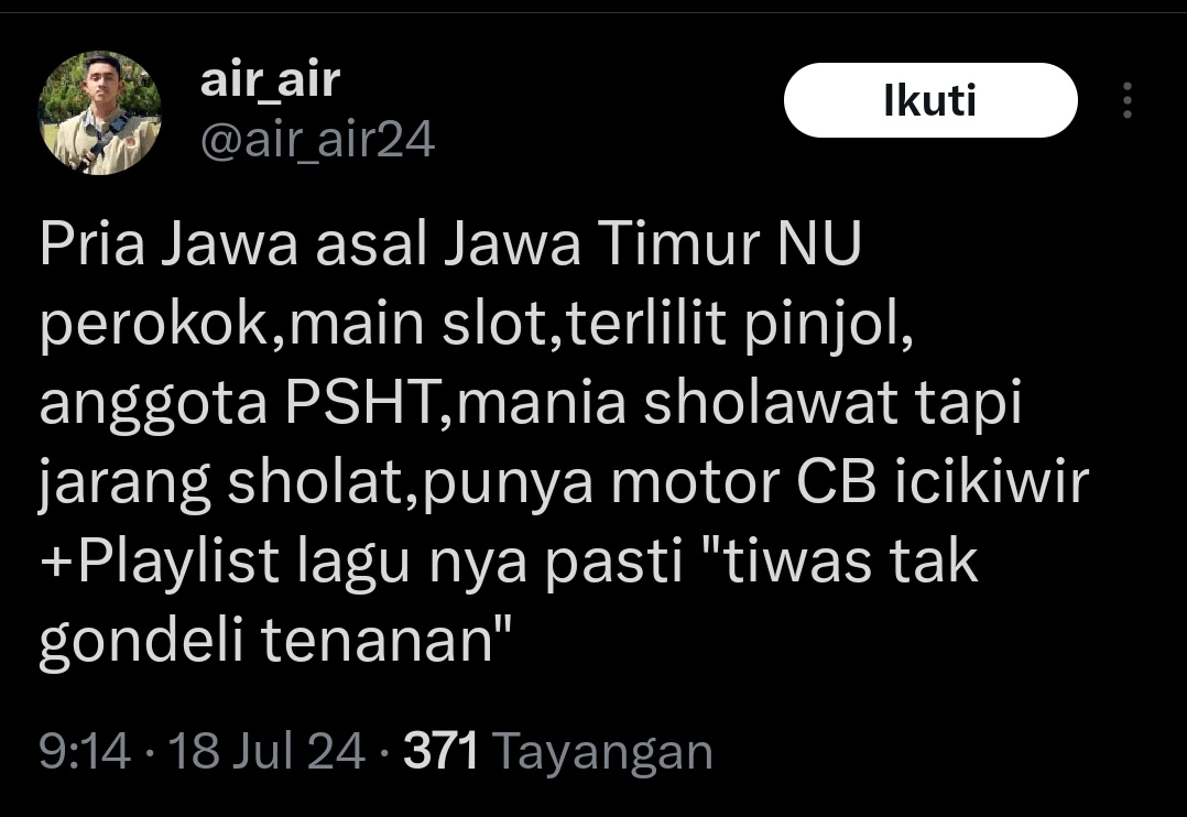 Chriss ꪎꤪ ᴛʜᴇ ʟɪᴏɴ ʜᴇᴀʀᴛ tweet media