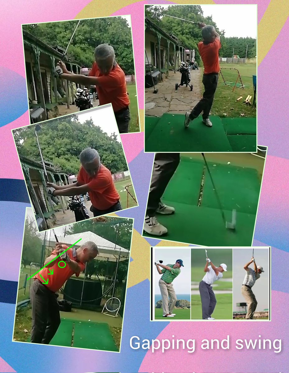 Alison Perkins tweet media