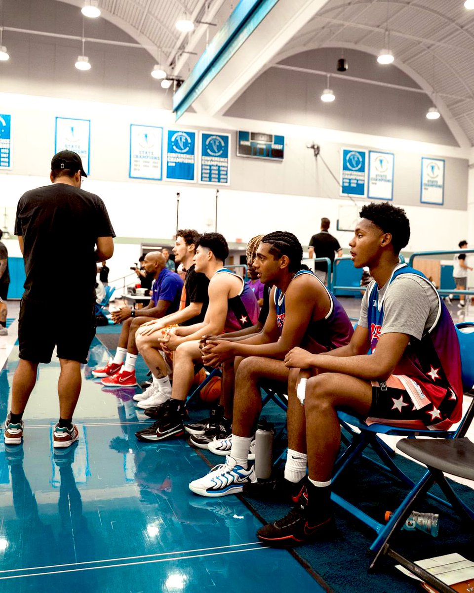Karan Kolappa (@karankolappa_) on Twitter photo Some pictures from <a href="/Jesser/">💯 Jesser</a> <a href="/WCEBball/">West Coast Elite Basketball</a> tournament. <a href="/southbaysnipers/">South Bay Snipers</a> <a href="/coach_apodaca/">Jimmy Apodaca</a> <a href="/RyanSilver1/">Ryan Silver</a> <a href="/Kobailey_2/">Kaiden Bailey</a> <a href="/vieux_sanneh1/">Vieux Sanneh</a> <a href="/Lydellf_/">Lydell Farmer</a> <a href="/gabehekmat/">Gabe Hekmatniaz</a> #openrecruitment #unsigned #Basketball Some pictures from <a href="/Jesser/">💯 Jesser</a> <a href="/WCEBball/">West Coast Elite Basketball</a> tournament. <a href="/southbaysnipers/">South Bay Snipers</a> <a href="/coach_apodaca/">Jimmy Apodaca</a> <a href="/RyanSilver1/">Ryan Silver</a> <a href="/Kobailey_2/">Kaiden Bailey</a> <a href="/vieux_sanneh1/">Vieux Sanneh</a> <a href="/Lydellf_/">Lydell Farmer</a> <a href="/gabehekmat/">Gabe Hekmatniaz</a> #openrecruitment #unsigned #Basketball