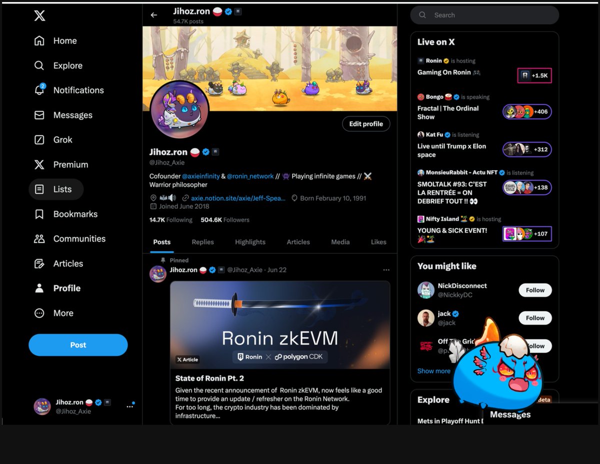 Jihoz.ron tweet media