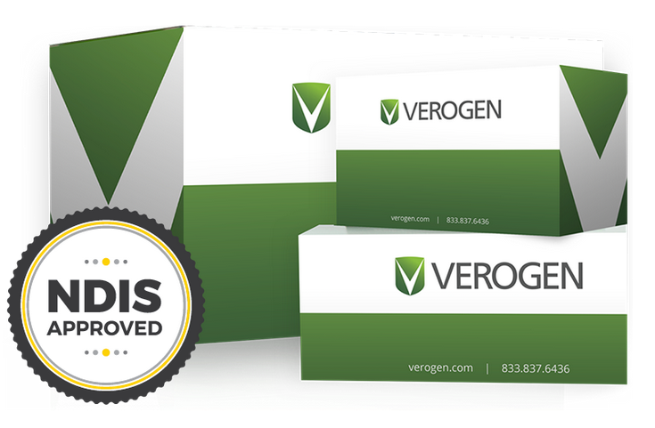 Script for the ̲𝐅̲𝐨̲𝐫̲𝐞̲𝐧̲𝐒̲𝐞̲𝐪̲ ̲𝐌̲𝐚̲𝐢̲𝐧̲𝐬̲𝐭̲𝐀̲𝐘̲ ̲𝐏̲𝐫̲𝐨̲𝐝̲𝐮̲𝐜̲𝐭̲ ̲𝐋̲𝐢̲𝐧̲𝐞̲ validated 𝐕̲𝐄̲𝐑̲𝐒̲𝐀̲ ̲ automated liquid handling workstation is available now!

Watch here:
content.aurorabiomed.com/webinar

<a href="/VerogenBio/">VerogenBio</a> <a href="/DNALabsInt_/">DNA Labs International</a> <a href="/AuroraBiomed/">Aurora Biomed</a>