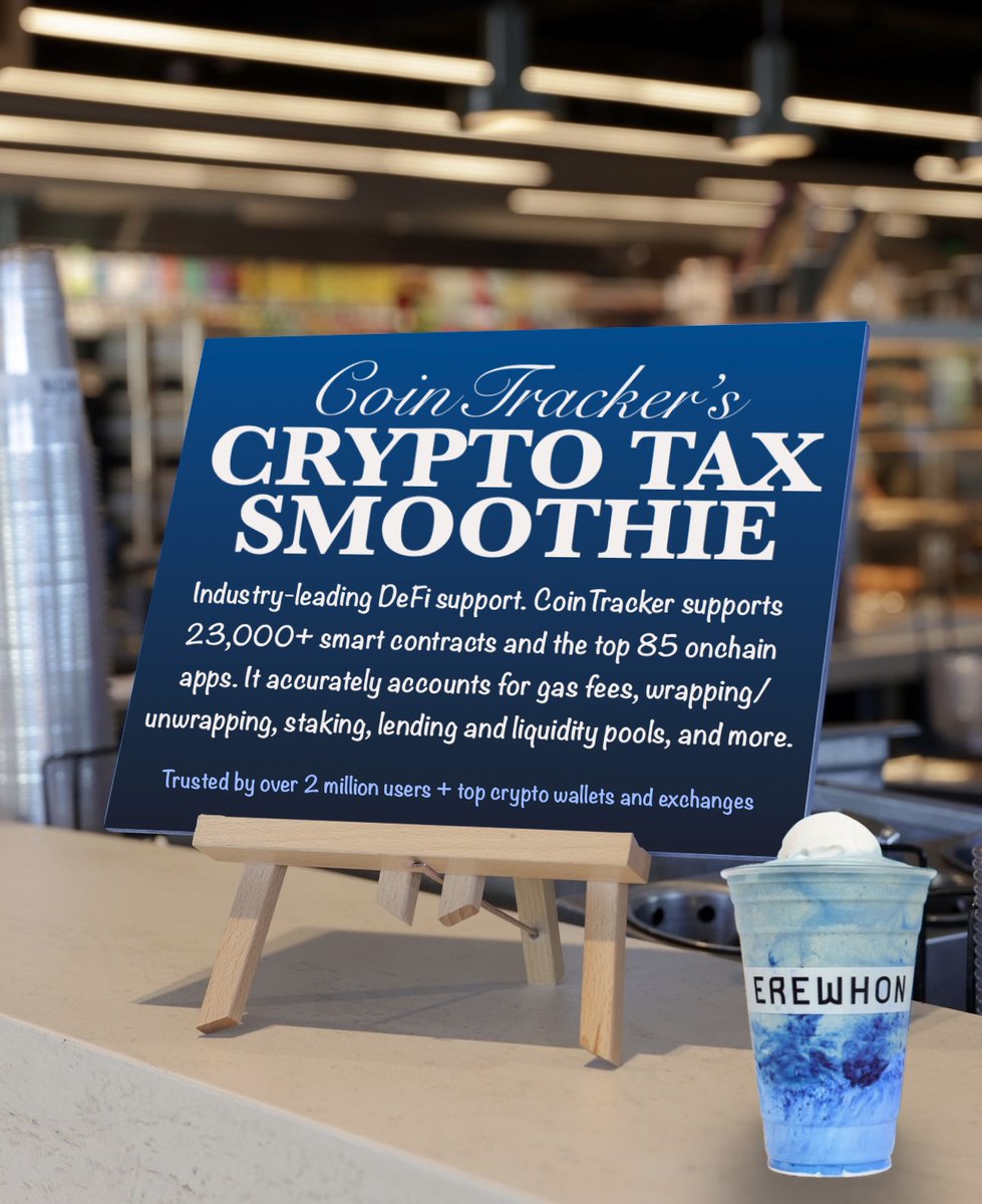 some of you need this...