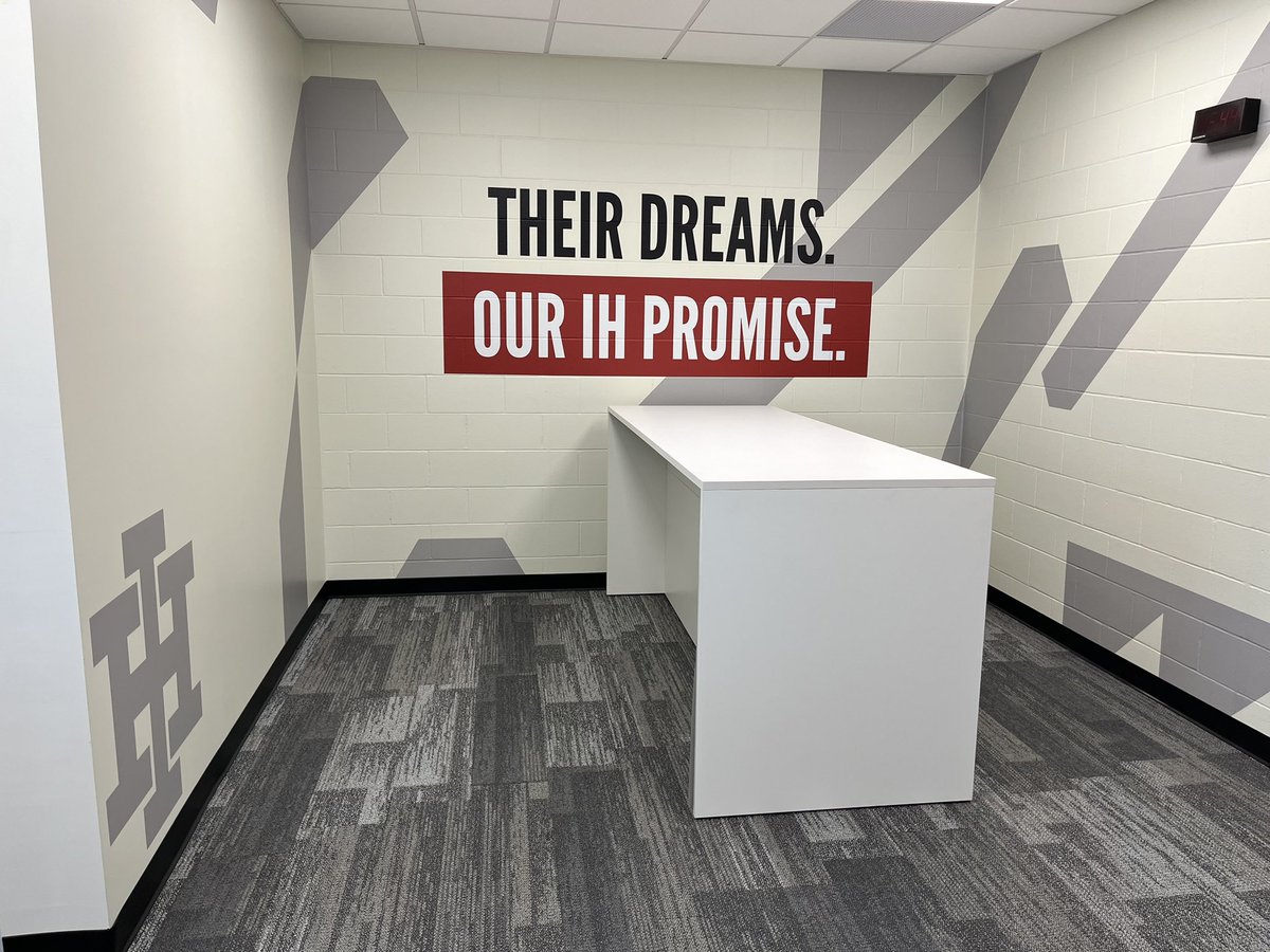Jeff Damadeo (@indianhillec) on Twitter photo Our NEW IH Entrepreneurs’ Center will serve as a HUB of Innovation and Transformational Experiences in the areas of Entrepreneurship, Leadership Dev’t, Career Pathways and Experiential Learning! This is part of our #IHPromise LETS GO! <a href="/IHSchools/">Indian Hill Schools</a> <a href="/IHExperiences/">IHExperienceships</a> Our NEW IH Entrepreneurs’ Center will serve as a HUB of Innovation and Transformational Experiences in the areas of Entrepreneurship, Leadership Dev’t, Career Pathways and Experiential Learning! This is part of our #IHPromise LETS GO! <a href="/IHSchools/">Indian Hill Schools</a> <a href="/IHExperiences/">IHExperienceships</a>