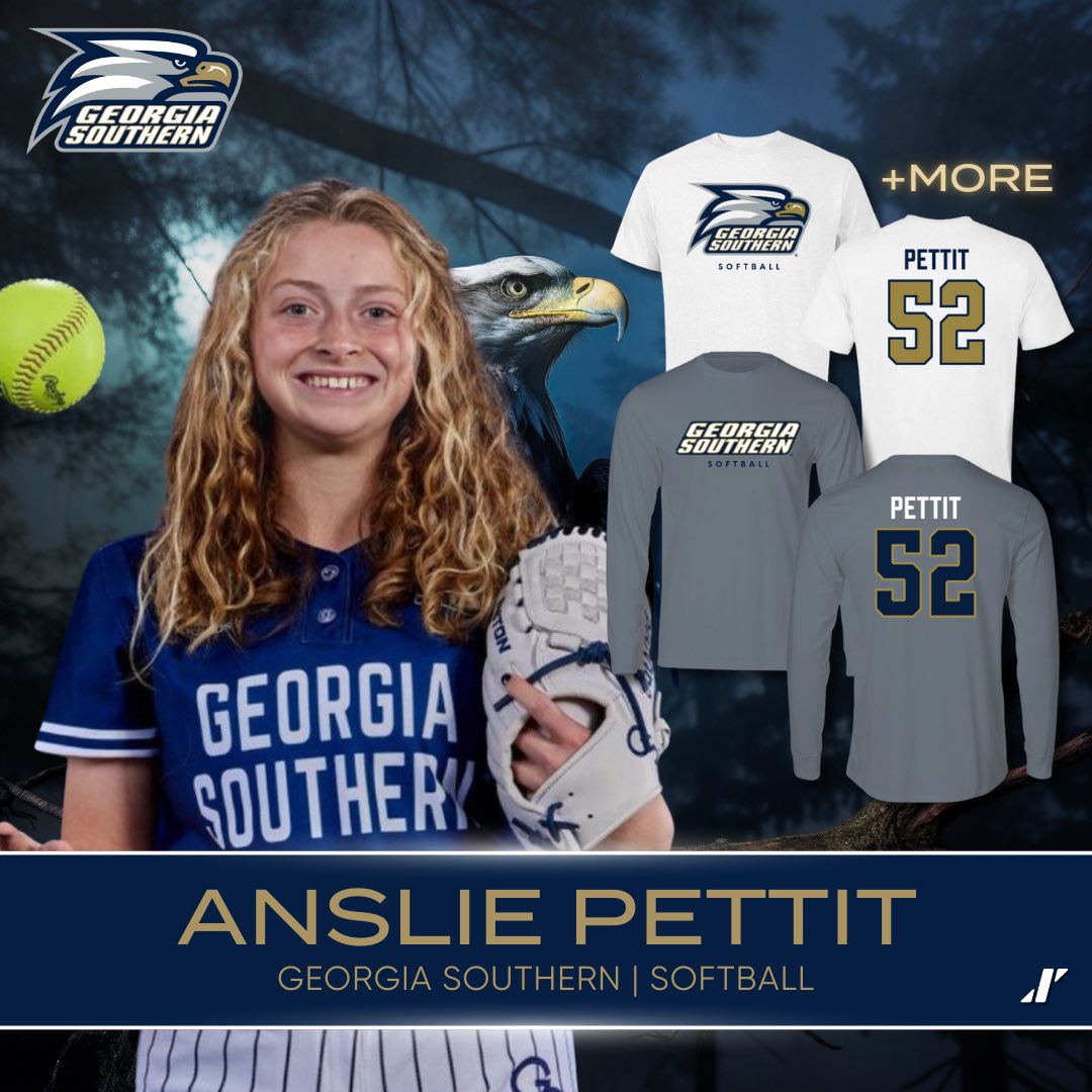 So excited to show off my new NIL Merch!! Purchase link in bio!  <a href="/INFLUXERAPP/">Influxer</a> <a href="/Influxermerch/">Influxer Merch</a>