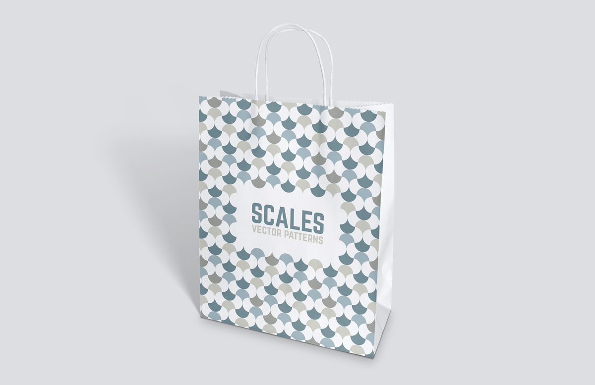 wegraphics tweet media