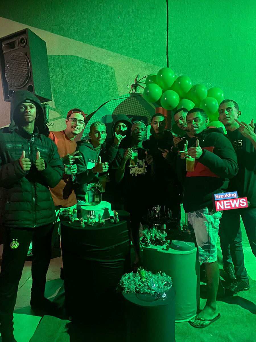 Só cria bom❤️❤️🥇