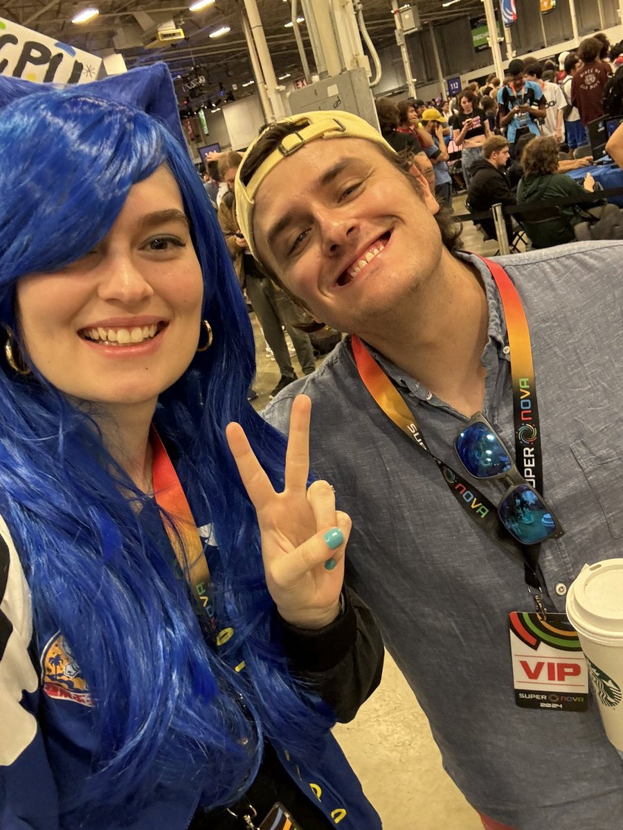 jess🌸 tweet media