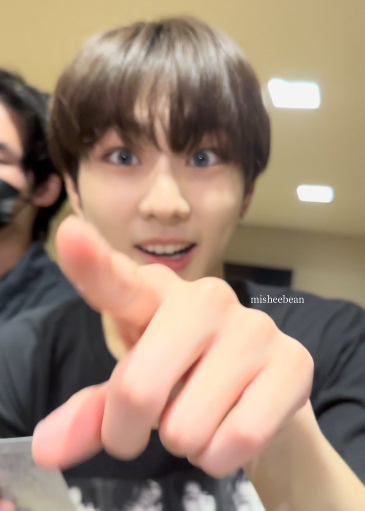 jungwon tweet media