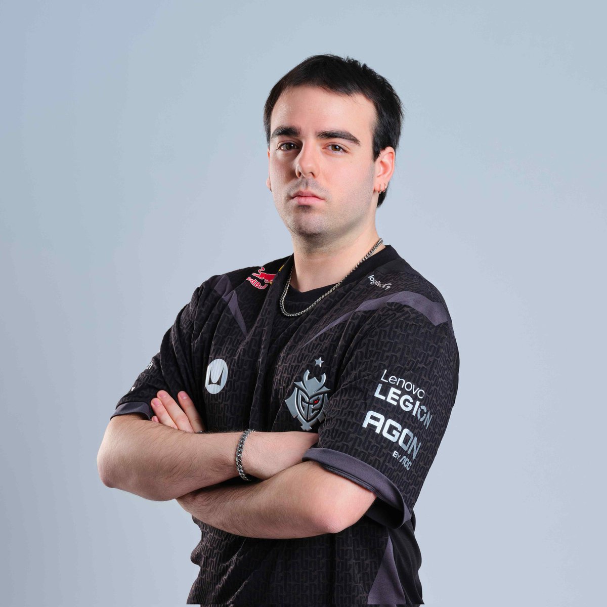 Temphys (@temphys) on Twitter photo I'm back to competitive and LFT !! 🖤
After this time away from competitive, I'm happy to say that I'm able to come back stronger than ever.
Prev: <a href="/G2VALORANT/">G2 VALORANT</a> , <a href="/RebelsGaming/">Rebels Gaming ♦️</a>
✉️: DM's & <a href="/sebakira1g/">sebakira</a>
All V's and RT's will be appreciated 🖤❤️ I'm back to competitive and LFT !! 🖤
After this time away from competitive, I'm happy to say that I'm able to come back stronger than ever.
Prev: <a href="/G2VALORANT/">G2 VALORANT</a> , <a href="/RebelsGaming/">Rebels Gaming ♦️</a>
✉️: DM's & <a href="/sebakira1g/">sebakira</a>
All V's and RT's will be appreciated 🖤❤️