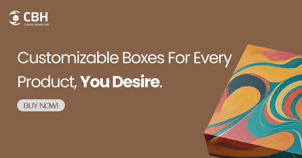 hub_boxes's tweet image. Order Now: customboxeshub.com
Contact Us:
(866)-472-5540
info@customboxeshub.com
--------------------------------------
#customboxeshub #custompackaging #packagingdesign #productpackaging #brandedpackaging #bespokepackaging #sustainablepackaging #luxurypackaging #ecofriendly