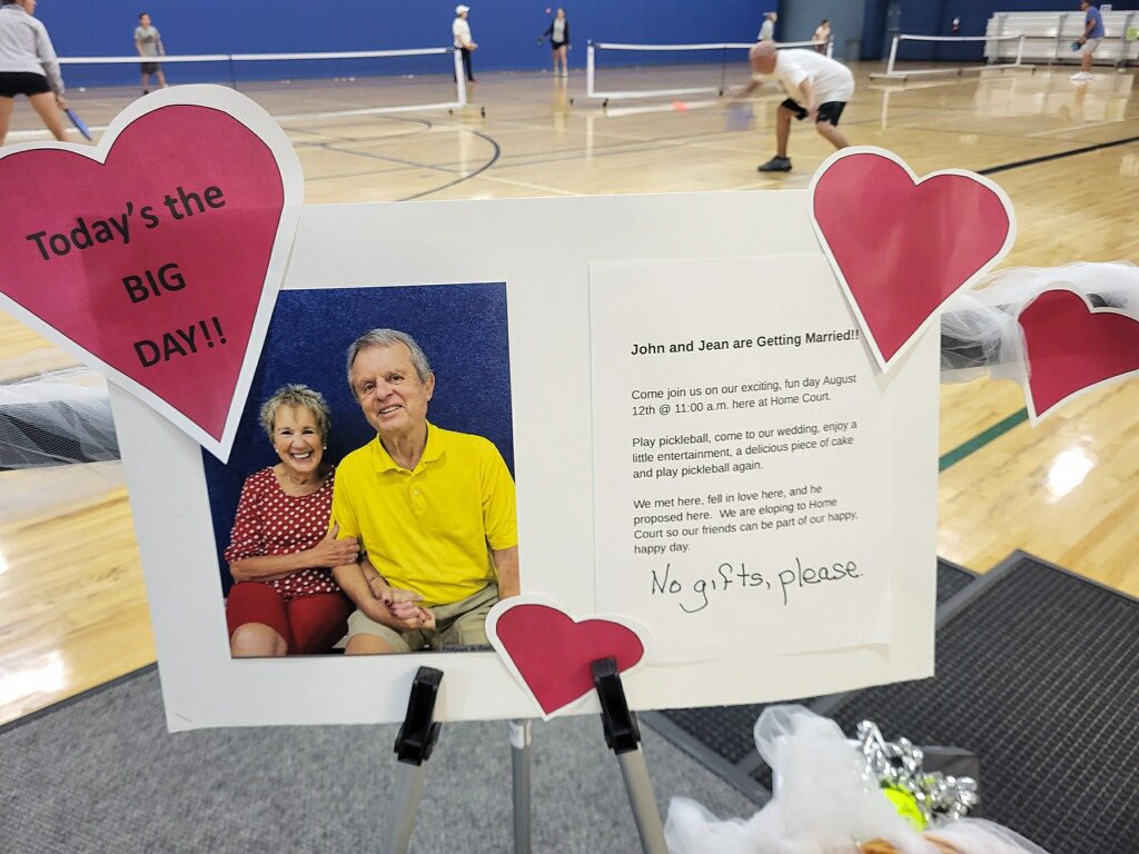 Hunter Funk tweet media