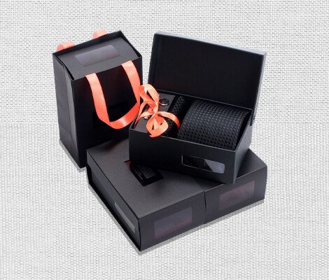 Get custom apparel boxes personalized according to your product and brand at competitive prices and free shipping. #apparel #customboxes #products #productboxes #packaging #giftidea #giftboxes
customproductpackaging.com/industries/app…