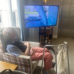 Photo by Devonshire House Residential Home (@DevonshireHome)
