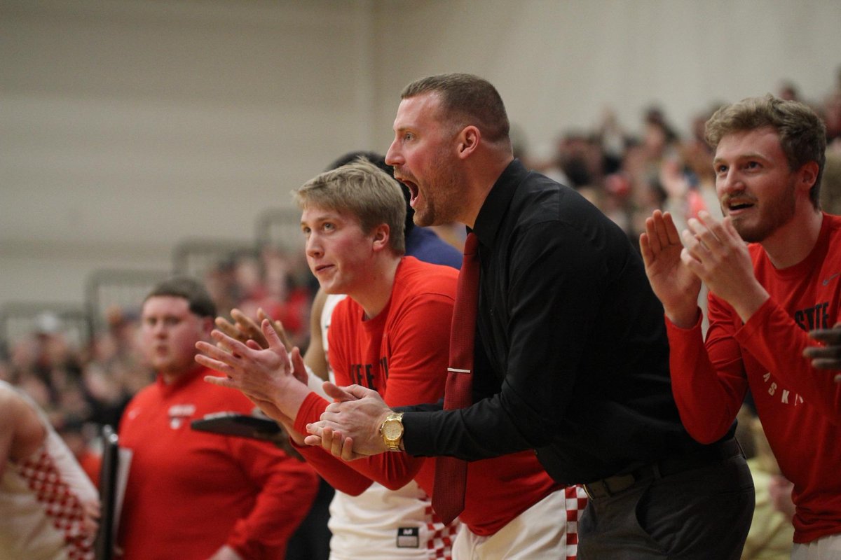 Michael M. McMahon tweet media