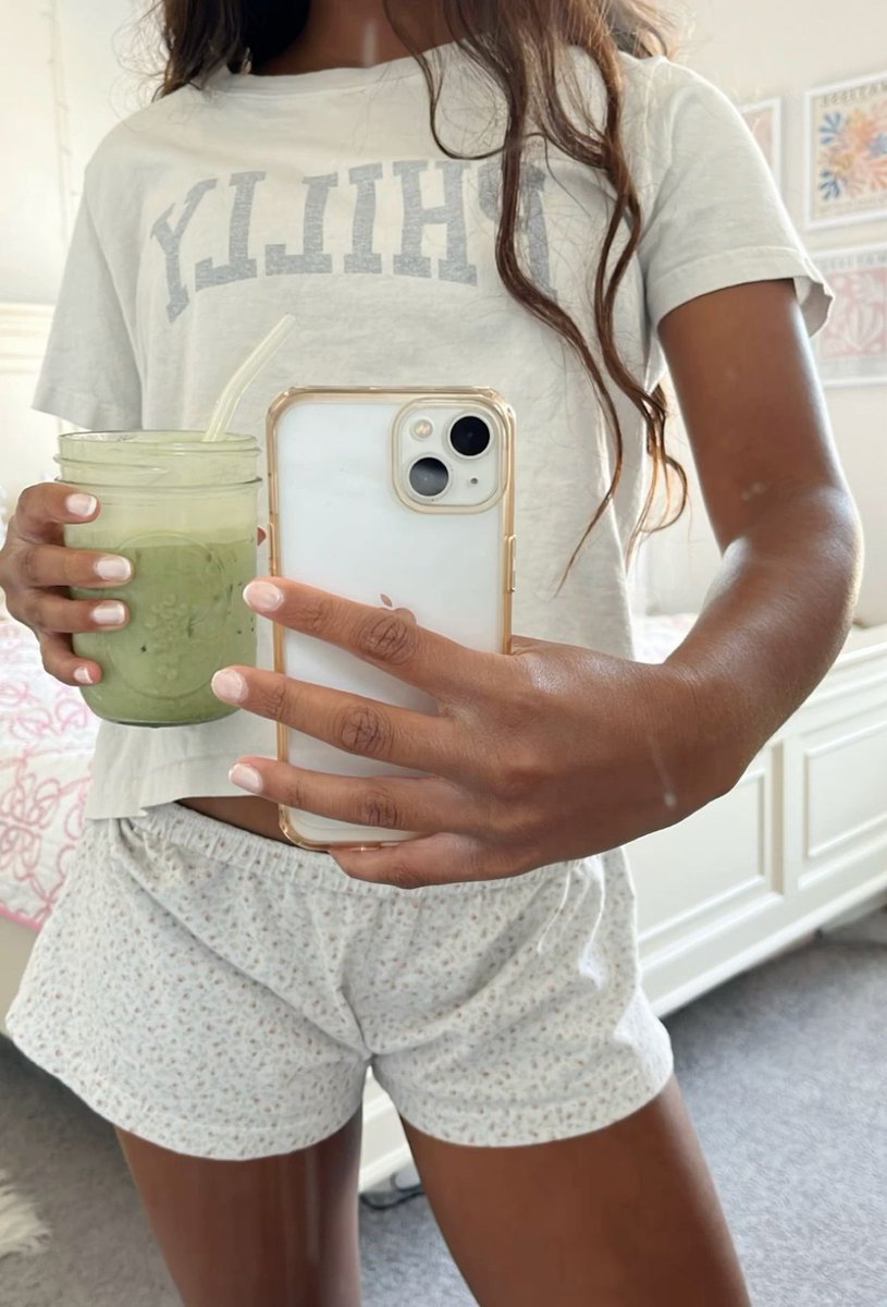 metangeI222's tweet image. 