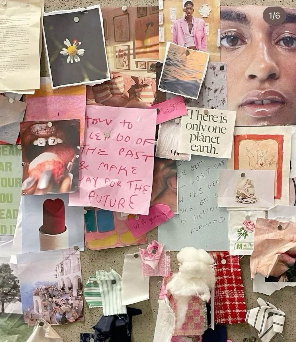 metangeI222's tweet image. 