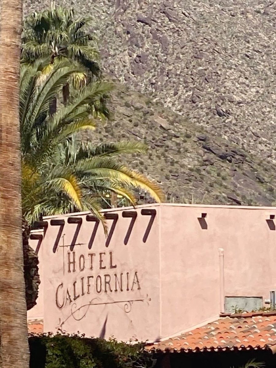 metangeI222's tweet image. 