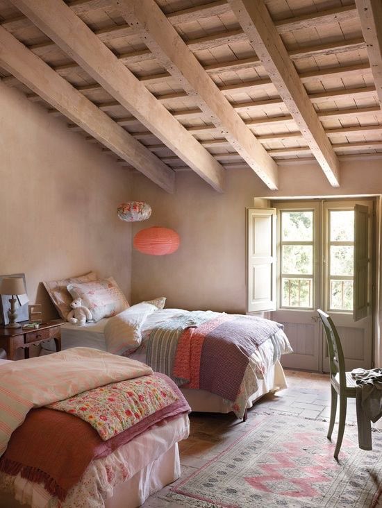 metangeI222's tweet image. 