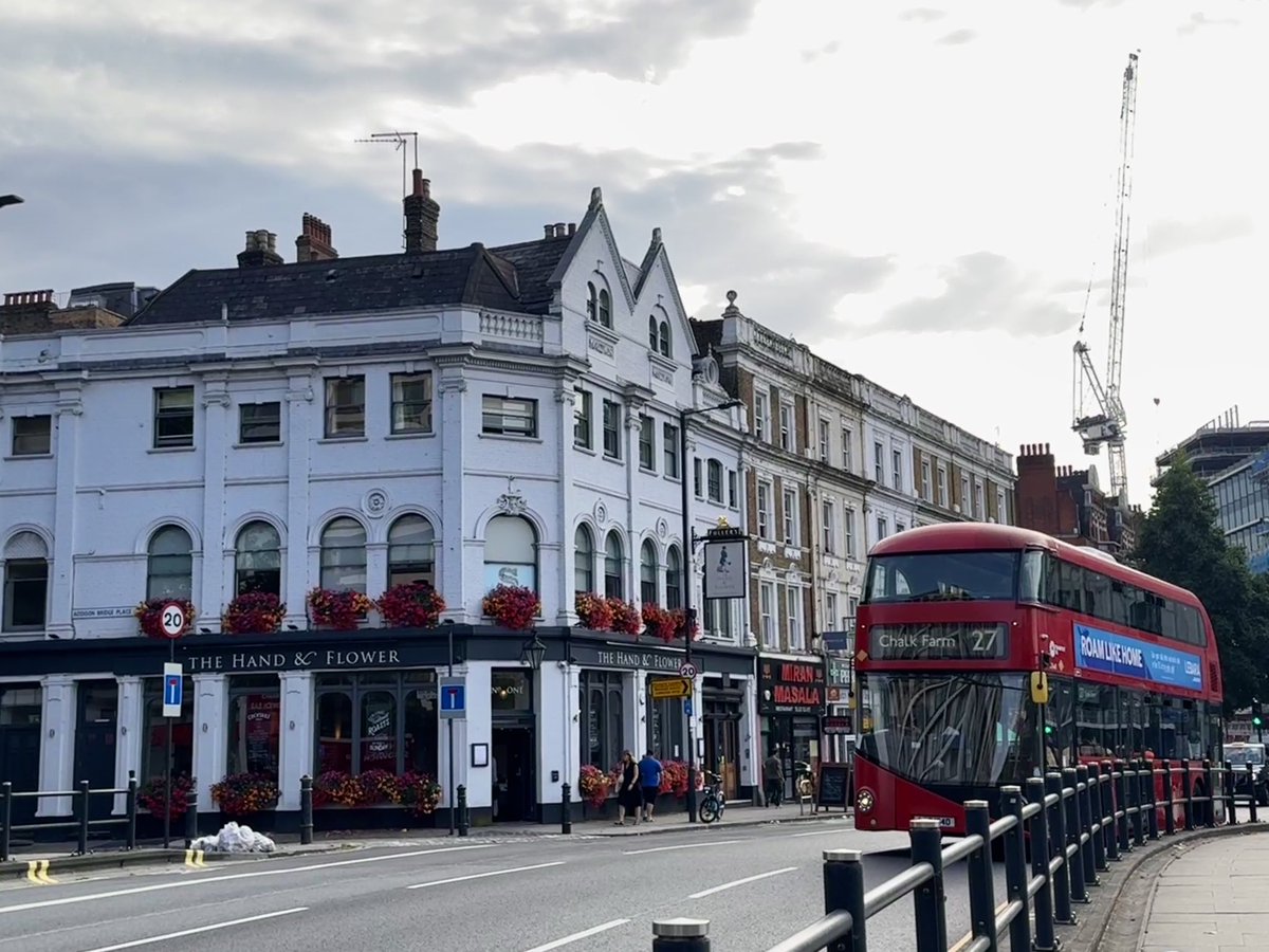 Devin Heroux tweet media