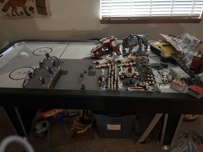 diaper photo dump! been building a lotta legos so i gotta stay padded! ill have a big photo shoot later<a href="/tag/littlespace"class="tags"><span>#littlespace</span></a><a href="/tag/daddiesgirl"class="tags"><span>#daddiesgirl</span></a><a href="/tag/bigdiaperfriday"class="tags"><span>#bigdiaperfriday</span></a>