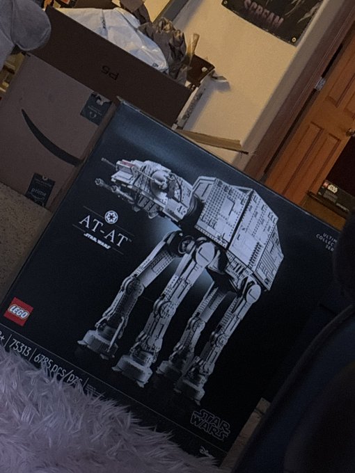 diaper photo dump! been building a lotta legos so i gotta stay padded! ill have a big photo shoot later<a href="/tag/littlespace"class="tags"><span>#littlespace</span></a><a href="/tag/daddiesgirl"class="tags"><span>#daddiesgirl</span></a><a href="/tag/bigdiaperfriday"class="tags"><span>#bigdiaperfriday</span></a>