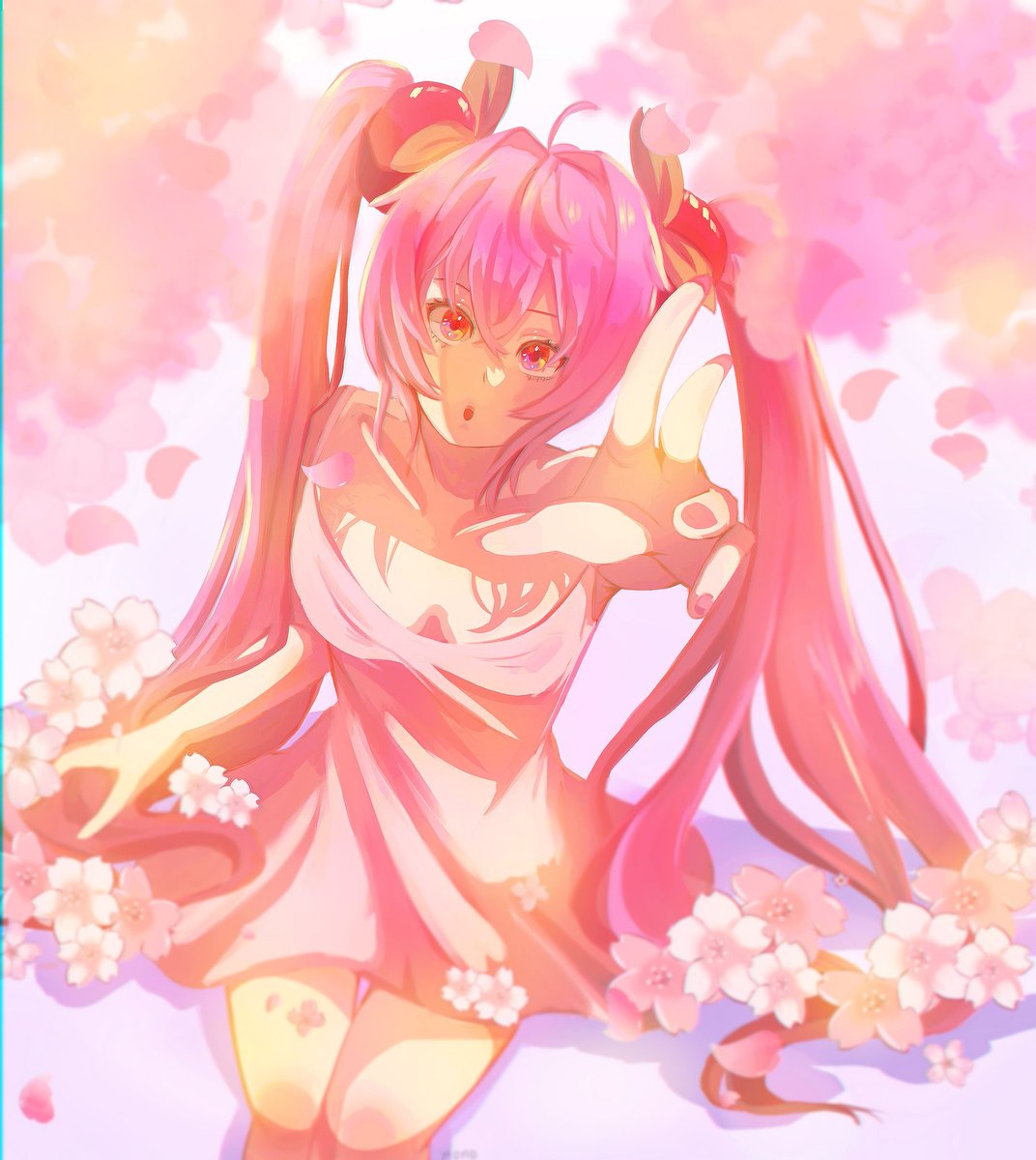 Mono | VGEN COMMS OPEN tweet media