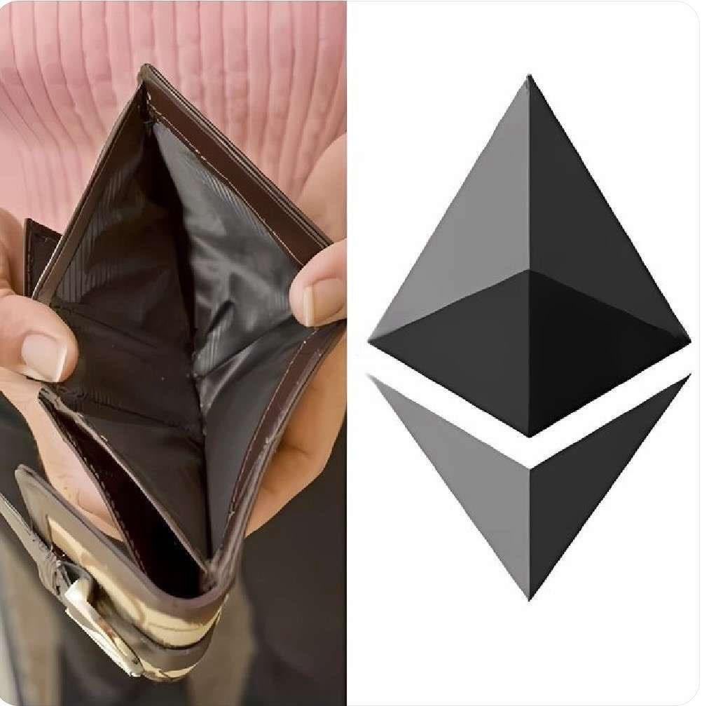 cytreexapp's tweet photo. #ETH Hodlers! https://t.co/ye0hLM31XP