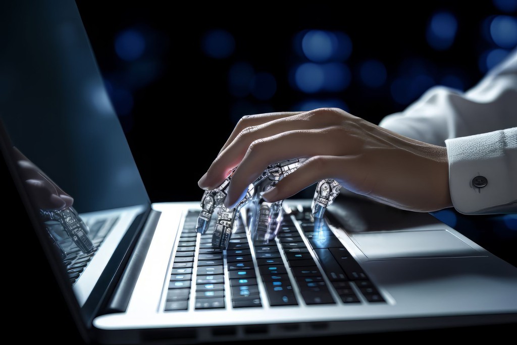 DataconomyMedia's tweet image. Prompt chaining involves the sequential use of multiple prompts where each prompt and its response informs the next one.

Read more 👉 dataconomy.com/2024/06/17/wha…

#PromptChaining #AI