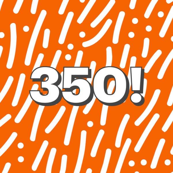 humantailspace's tweet photo. Woah! Thank you to everyone who placed an order recently through our Etsy store over the weekend pushing us over this massive milestone! ❤ We will be getting orders out as fast as paws can post things! https://t.co/NGpnoRQyL3 https://t.co/W5iyg9Z2gp