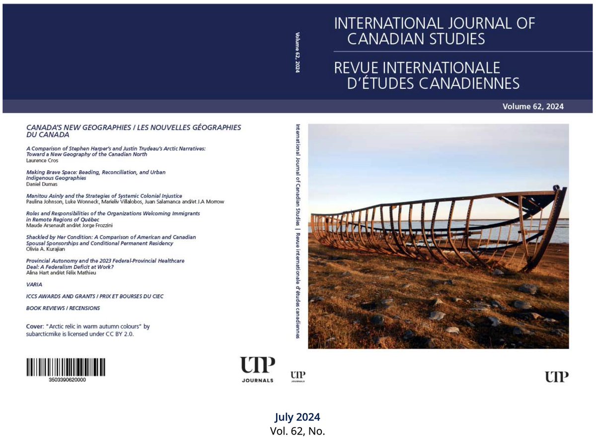 Daniel Dumas tweet media