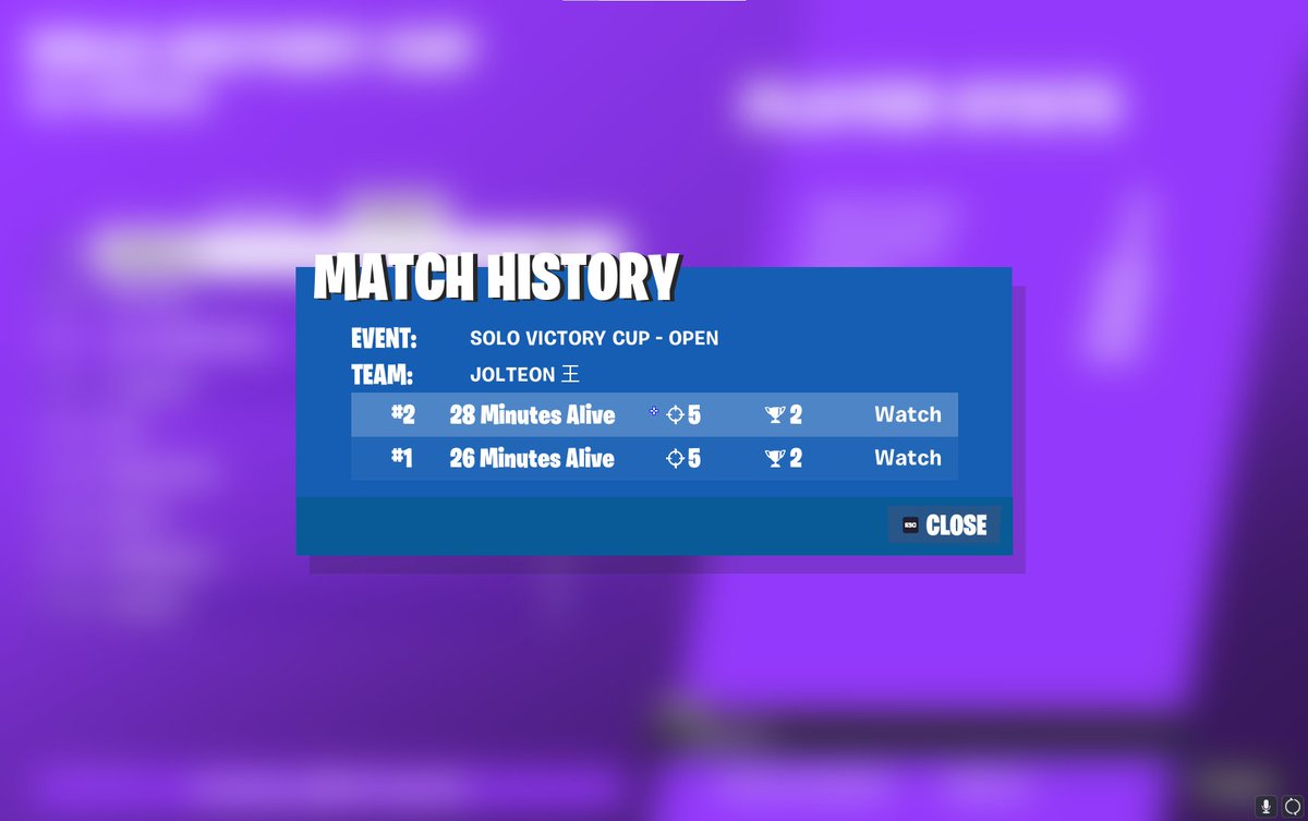 I'M DONE WITH THIS FUCKING GAME!!! 💀💀💀