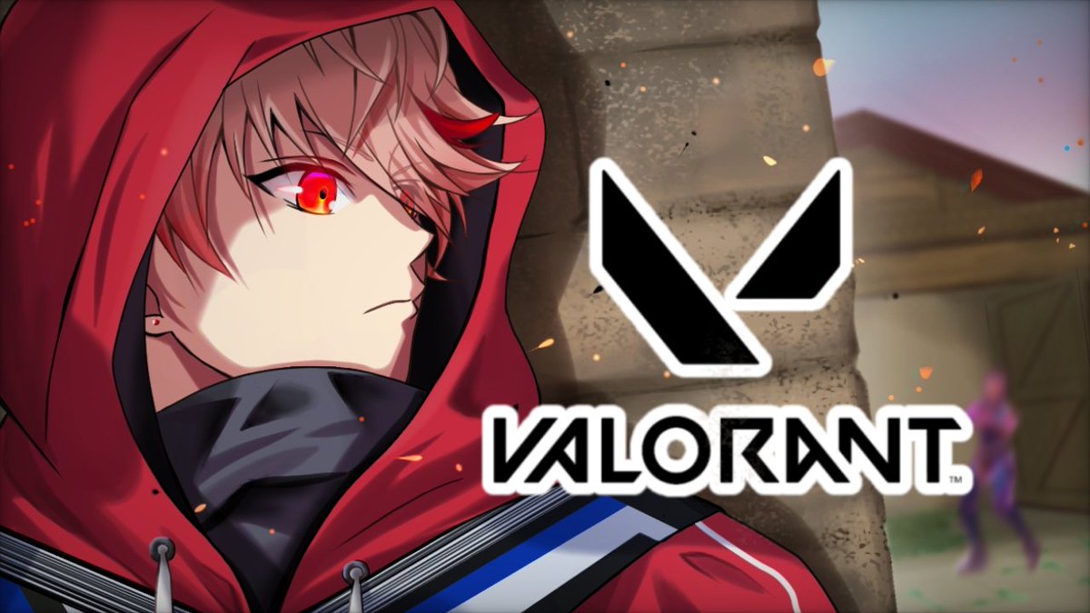 セラ夫の枠にお邪魔しております 今日誘われました