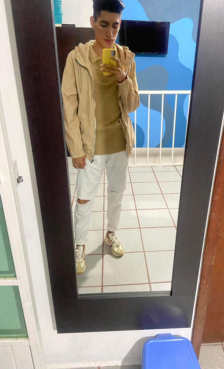 6SAM9 (@Samuel07975442) / Posts / X
