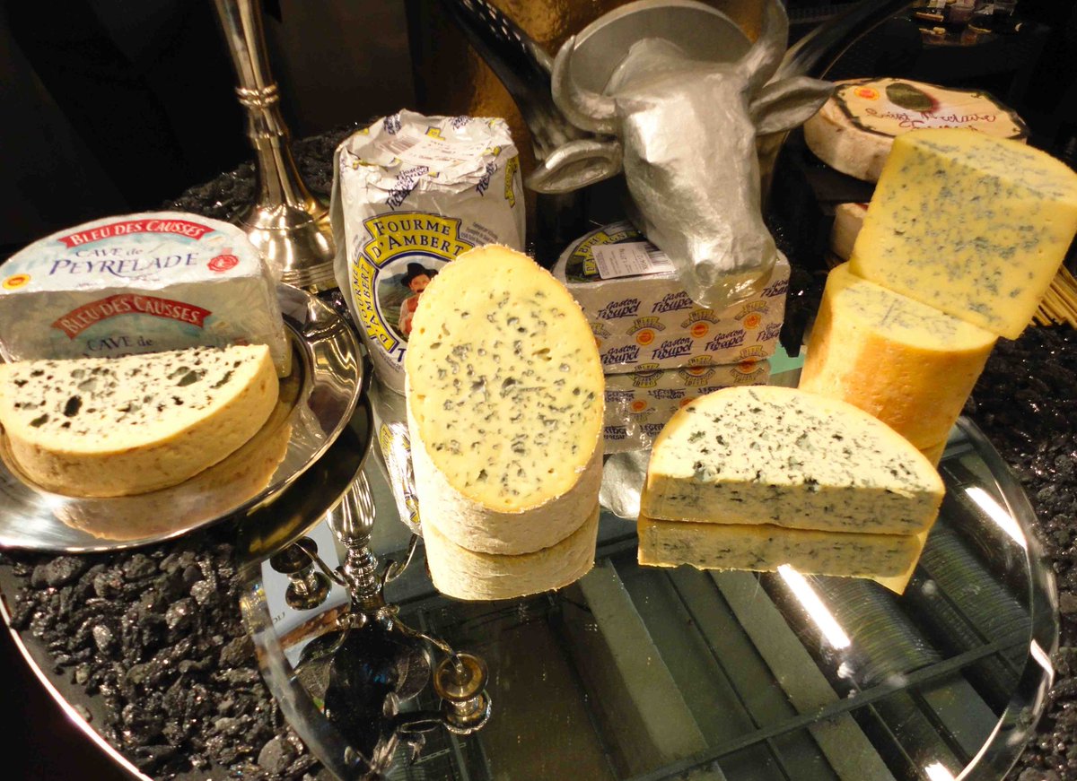 Felicia Cox FRCN 💙 💛 tweet media