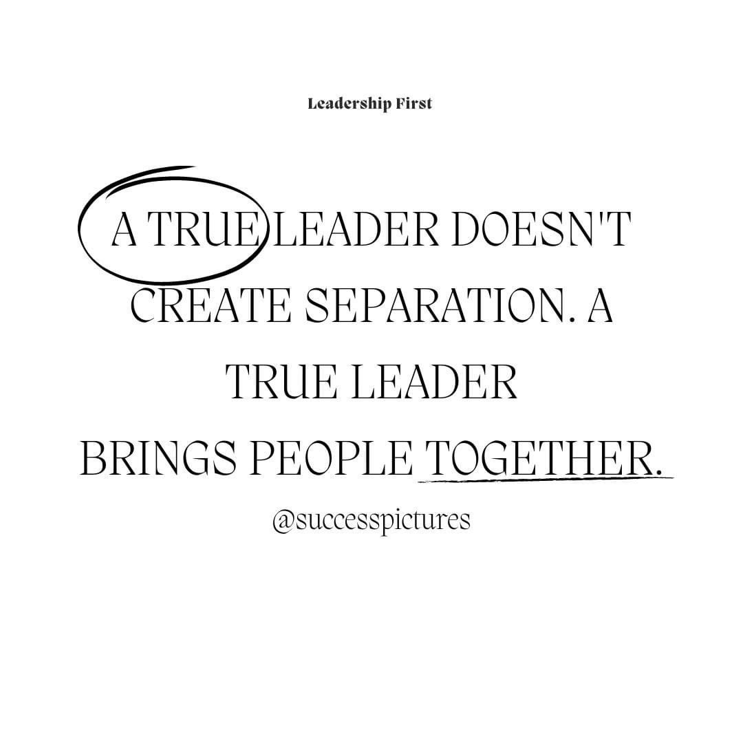 Together &gt;