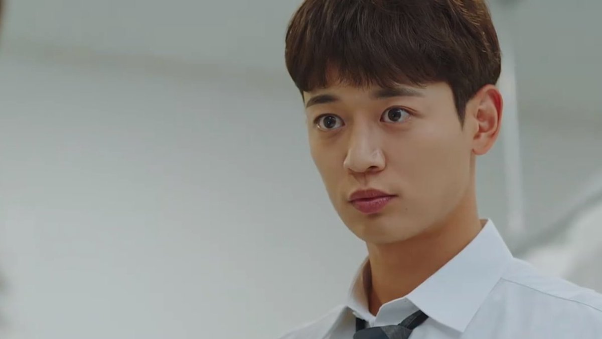 iconickdramas's tweet photo. CHOI MINHO IS SO FINE??? https://t.co/oc0Kxv6cx9
