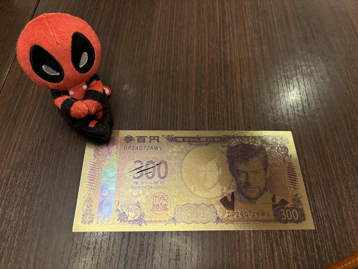 komainu18's tweet photo. ピーター！
ピーター！！
ピーター！！！ https://t.co/ZFzN1a5XTN