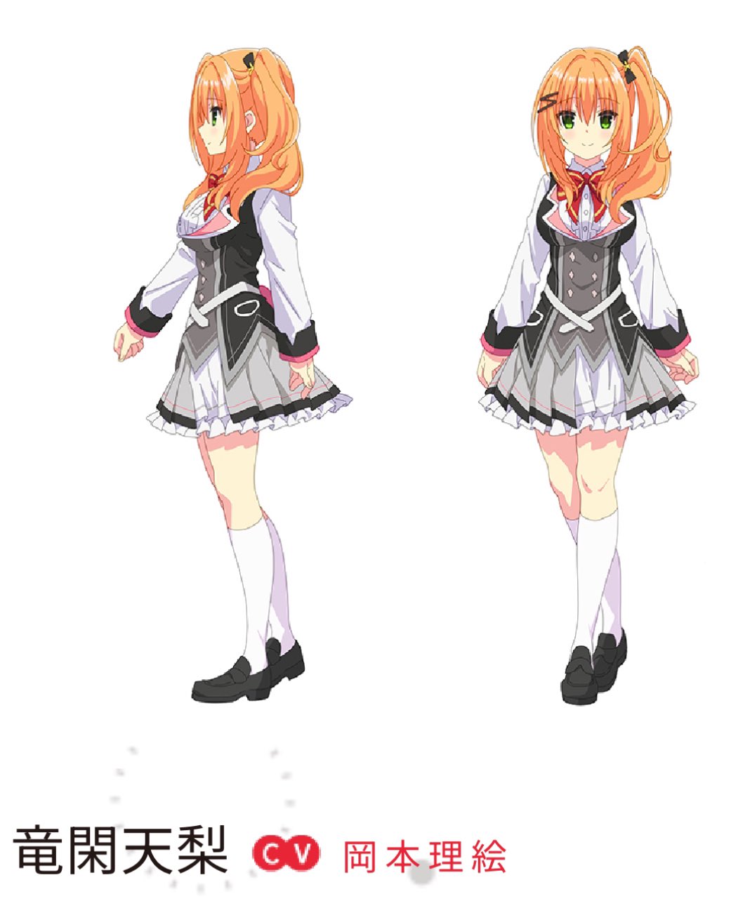 岡本理絵🌸 on X: 
