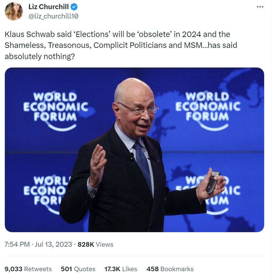 iluminatibot's tweet image. 