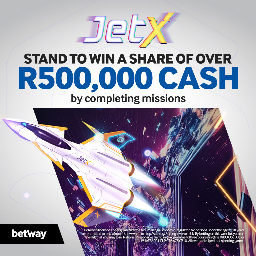 Use http://betwinnerzm.com/betwinner-download/ To Make Someone Fall In Love With You
