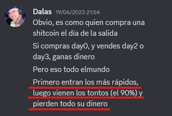 deloxelhumilde's tweet photo. [10/10] Dicho esto, si no te quedó claro, Dalas te lo explica: https://t.co/hm3MoUxpXJ