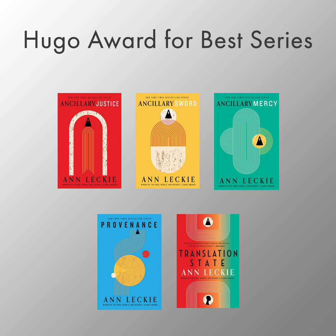 Orbit Books tweet media