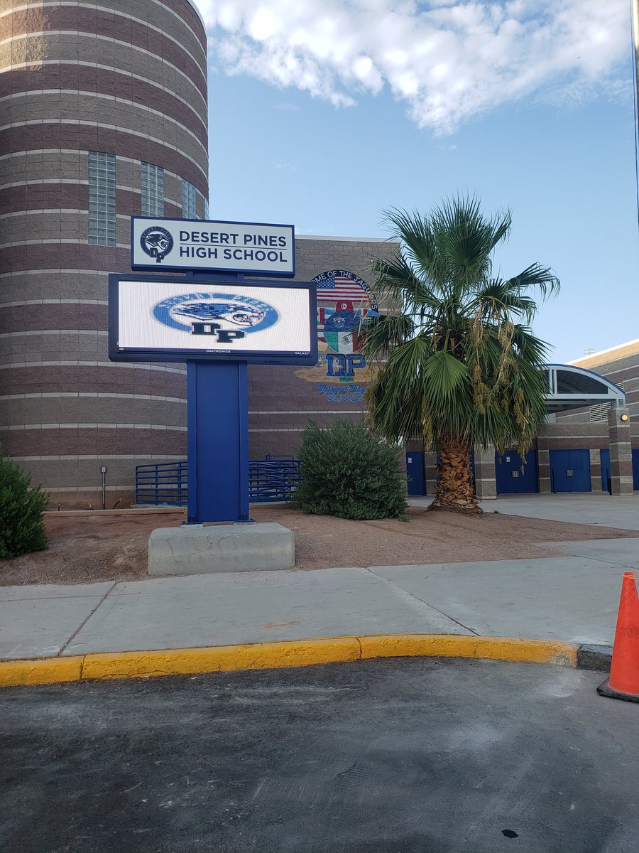 Isaac Stein tweet media