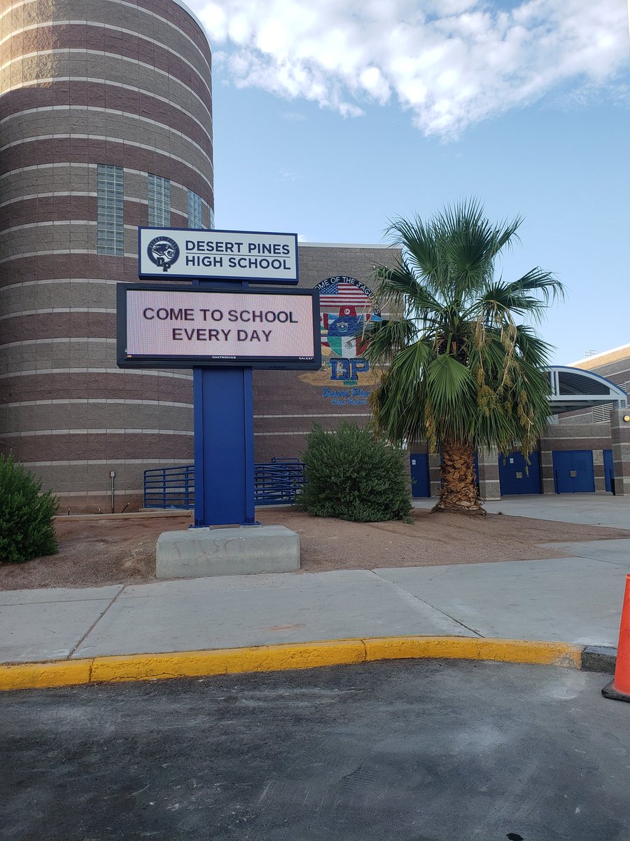 Isaac Stein tweet media