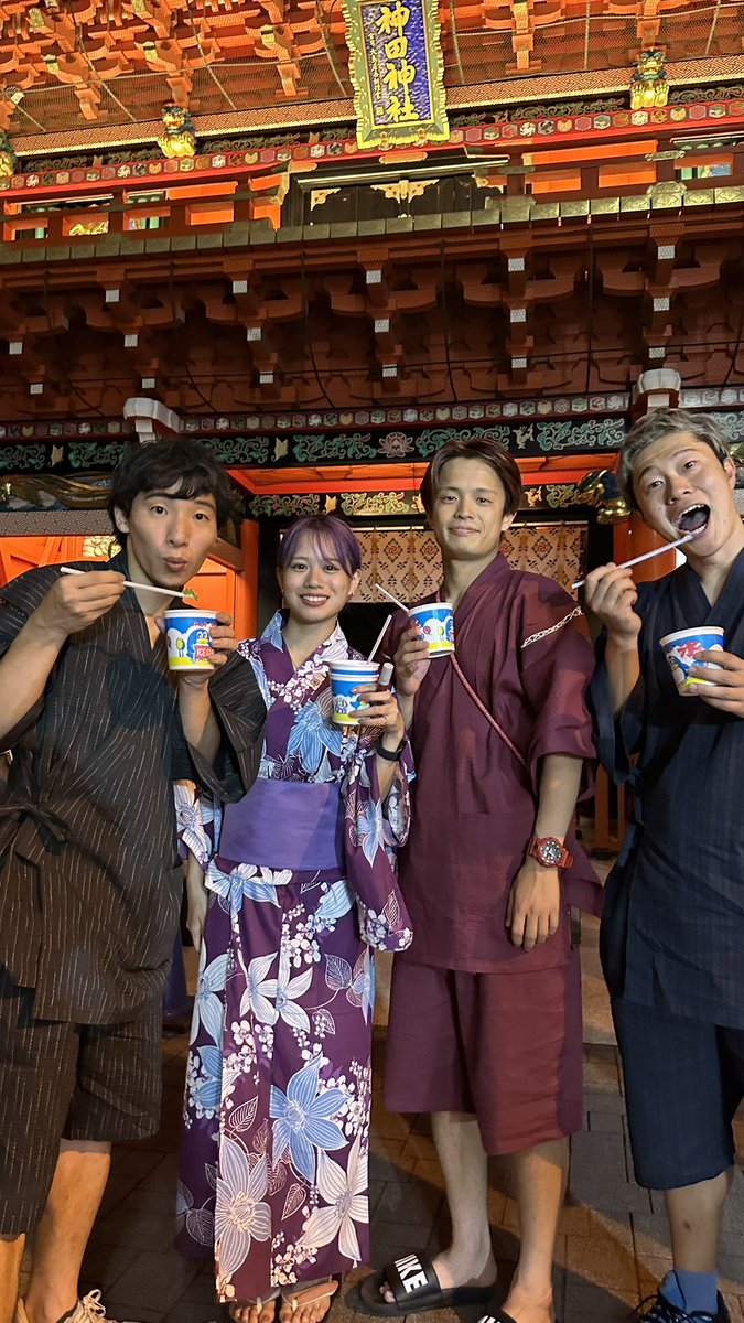 Post by あしざるFC かにゃ on X: 楽しい✨