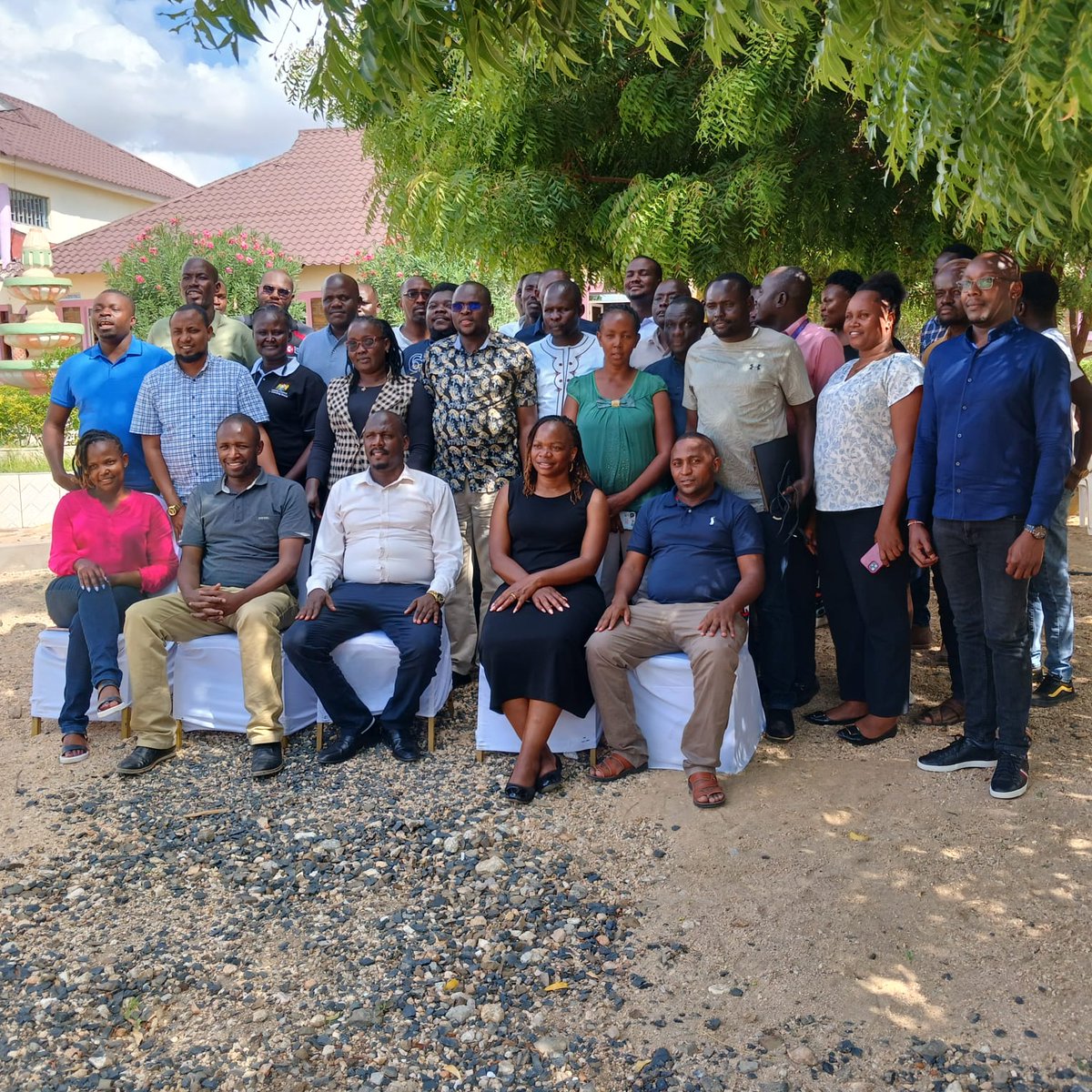 <a href="/KNBStats/">KNBStats</a> <a href="/KIPPRAKENYA/">KIPPRA</a> <a href="/KenyaGovernors/">Council of Governors</a>  <a href="/TurkanaCountyKE/">County Government of Turkana</a> <a href="/WPCGovernment/">County Government of West Pokot</a> supported by <a href="/UNICEFKenya/">UNICEF Kenya</a> harmonize tools for developing County Statistical Abstracts (CSAs). In 2015 <a href="/KNBStats/">KNBStats</a> produced 1st generation CSAs for all counties <a href="/planning/">つん</a> <a href="/KenyaTreasury/">Treasury Kenya</a> <a href="/KenyaVision2030/">Kenya Vision 2030</a>